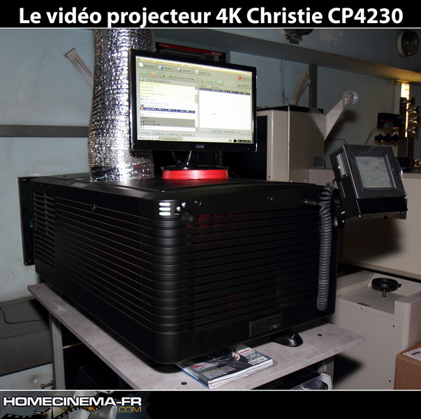 2013 - 03 - Max Linder - 11